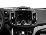  Stereo controls photo